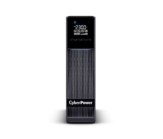 CyberPower OLS1KECR