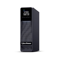 CyberPower OLS1KECR
