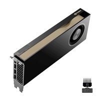 PNY VGA NVIDIA RTX PRO 6000 Blackwell Max-Q 96GB, 96GB GDDR7, 4xDP
