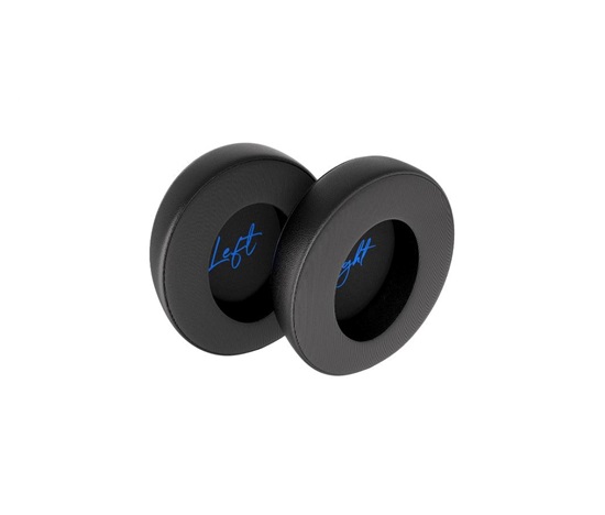 ENDORFY Earpads Cool Hybrid, černá