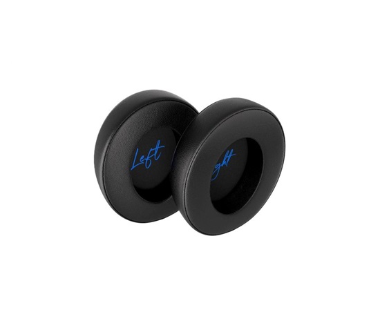 ENDORFY Endorfy Earpads Leather, černá