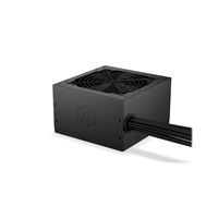 ENDORFY Zdroj Vero L6 Bronze 750 W, 120mm, 80 Plus Bronze