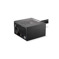 ENDORFY Vero L6 Bronze 650 W, 120mm, 80 Plus Bronze