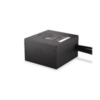 ENDORFY Vero L6 Bronze 650 W, 120mm, 80 Plus Bronze