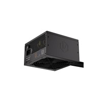 ENDORFY Vero L6 Bronze 650 W, 120mm, 80 Plus Bronze