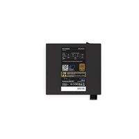 ENDORFY Vero L6 Bronze 650 W, 120mm, 80 Plus Bronze