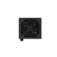 ENDORFY Vero L6 Bronze 650 W, 120mm, 80 Plus Bronze
