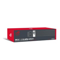 ASUS ROG-EQUALIZER 12V-2x6 PCI-E napájecí kabel, 750mm