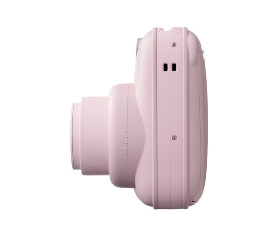 Fujifilm INSTAX MINI 13 Růžový