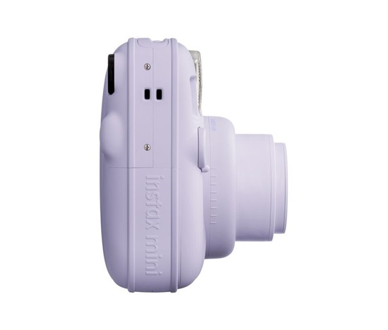 Fujifilm INSTAX MINI 13 Fialový