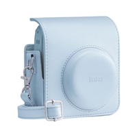 Fujifilm instax mini 13 pouzdro - Frost Blue