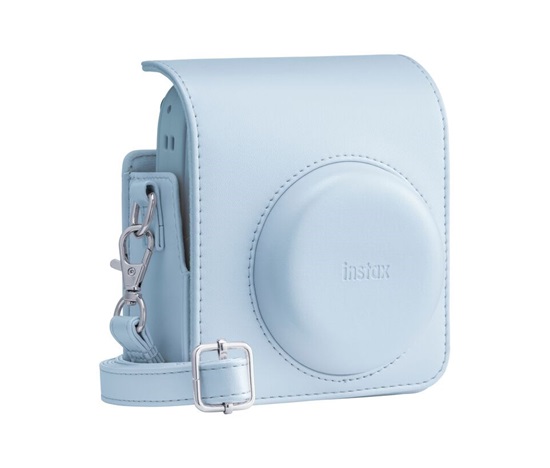 Fujifilm instax mini 13 pouzdro - Frost Blue