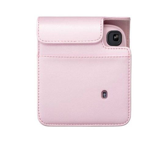 Fujifilm instax mini 13 pouzdro - Candy Pink