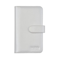 Fujifilm instax mini 13 album - Clay White