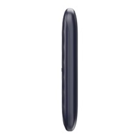 SanDisk externí SSD 500GB Extreme Portable, USB-C 3.2, (R: 600MB/s)