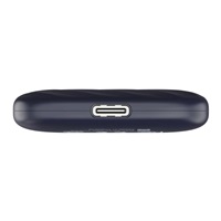 SanDisk externí SSD 500GB Extreme Portable, USB-C 3.2, (R: 600MB/s)