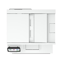 HP LaserJet Enterprise MFP 5601dn (A4, 50 ppm, USB, Ethernet, Duplex)