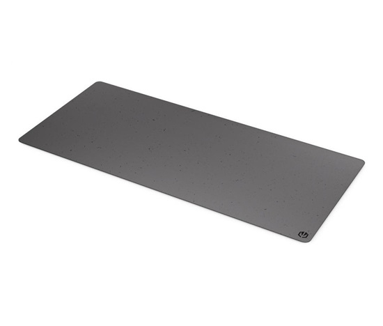 ENDORFY Podložka pod myš Stoneflow Gray XL, šedá