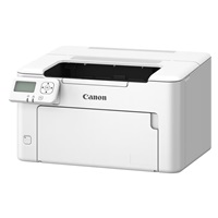 Canon i-SENSYS  LBP122dw II - černobílá, SF (tisk),  USB, Wi-Fi,  A4 29 str./min