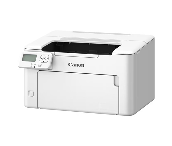 Canon i-SENSYS  LBP122dw II - černobílá, SF (tisk),  USB, Wi-Fi,  A4 29 str./min