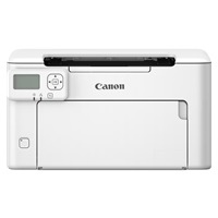 Canon i-SENSYS  LBP122dw II - černobílá, SF (tisk),  USB, Wi-Fi,  A4 29 str./min
