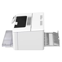 Canon i-SENSYS  LBP122dw II - černobílá, SF (tisk),  USB, Wi-Fi,  A4 29 str./min