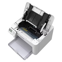 Canon i-SENSYS  LBP122dw II - černobílá, SF (tisk),  USB, Wi-Fi,  A4 29 str./min