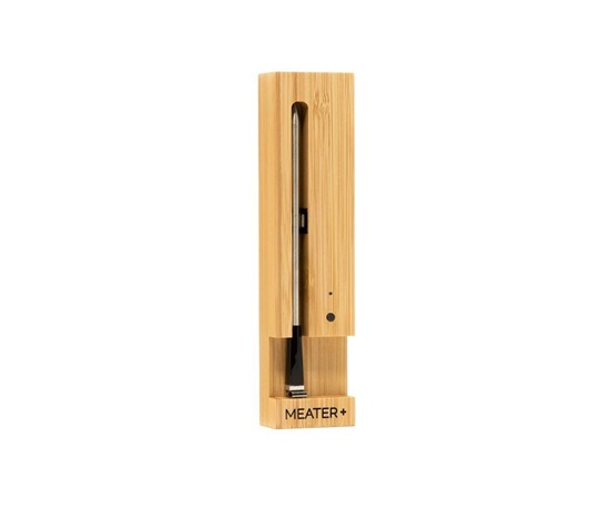 Meater PLUS V2 bezdrátový teploměr na maso