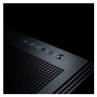 LYNX AI Workstation Ryzen 9950X 128GB 2TB SSD NVMe RTX PRO 4000 Blackwell 24G W11 Pro