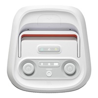 JBL PARTYBOX CLUB 120 white