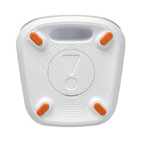 JBL PARTYBOX CLUB 120 white