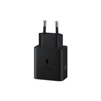 BAZAR - Power adapter Samsung EP-T4511, EU, poškozený obal