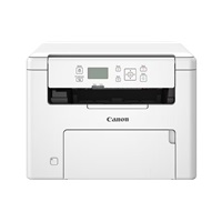 Canon i-SENSYS MF272dw II - černobílá, MF (tisk, kopírka, sken), USB,  A4 29 str./min