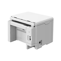 Canon i-SENSYS MF272dw II - černobílá, MF (tisk, kopírka, sken), USB,  A4 29 str./min