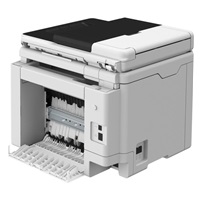 Canon i-SENSYS MF275dw II - černobílá, MF (tisk, kopírka, sken, fax), USB,  A4 29 str./min