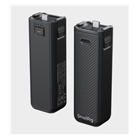 SmallRig 5705 Power Bank for DJI Osmo Pocket 3 / 4