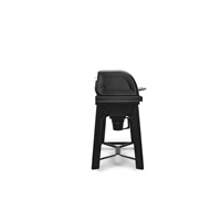 Traeger Woodridge peletový gril