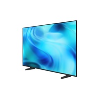 Samsung UE43U8072HUXXH 43" TV LED, 3840 x 2160, 50 Hz, Tizen Smart TV, HDMI, USB, Wi-Fi, BT