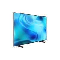 Samsung UE55U8072HUXXH 55" TV LED, 3840 x 2160, 50 Hz, Tizen Smart TV, HDMI, USB, Wi-Fi, BT