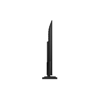 Samsung UE55U8072HUXXH 55" TV LED, 3840 x 2160, 50 Hz, Tizen Smart TV, HDMI, USB, Wi-Fi, BT