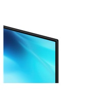 Samsung UE55U8072HUXXH 55" TV LED, 3840 x 2160, 50 Hz, Tizen Smart TV, HDMI, USB, Wi-Fi, BT