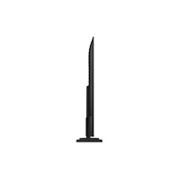 Samsung UE65U8072HUXXH 65" TV LED, 3840 x 2160, 50 Hz, Tizen Smart TV, HDMI, USB, Wi-Fi, BT