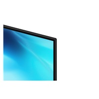 Samsung UE75U8072HUXXH 75" TV LED, 3840 x 2160, 50 Hz, Tizen Smart TV, HDMI, USB, Wi-Fi, BT