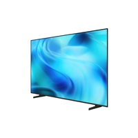 Samsung UE75U8072HUXXH 75" TV LED, 3840 x 2160, 50 Hz, Tizen Smart TV, HDMI, USB, Wi-Fi, BT
