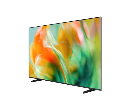 Samsung UE65M80HAUXXH 65" TV LED, 3840 x 2160, 144 Hz VRR (100 Hz Native), Tizen Smart TV, HDMI, USB, Wi-Fi, BT