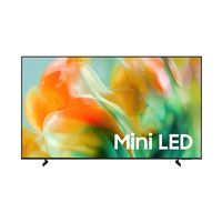 Samsung UE65M80HAUXXH 65" TV LED, 3840 x 2160, 144 Hz VRR (100 Hz Native), Tizen Smart TV, HDMI, USB, Wi-Fi, BT