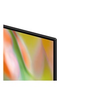 Samsung UE75M80HAUXXH 75" TV LED, 3840 x 2160, 144 Hz VRR (100 Hz Native), Tizen Smart TV, HDMI, USB, Wi-Fi, BT