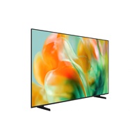 Samsung UE75M80HAUXXH 75" TV LED, 3840 x 2160, 144 Hz VRR (100 Hz Native), Tizen Smart TV, HDMI, USB, Wi-Fi, BT