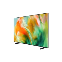 Samsung UE85M80HAUXXH 85" TV LED, 3840 x 2160, 144 Hz VRR (100 Hz Native), Tizen Smart TV, HDMI, USB, Wi-Fi, BT