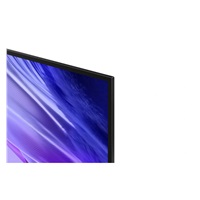 Samsung QE55S85HAEXXH 55" TV OLED, 3840 x 2160, 120 Hz VRR (100 Hz nativně), Tizen Smart TV, HDMI, USB, Wi-Fi, BT